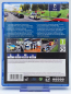 Preview: Autobahn-Polizei Simulator 2